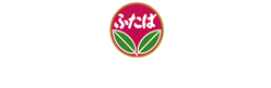 学校法人 宝塚ふたば幼稚園