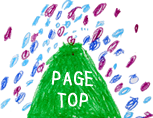 PAGE TOP